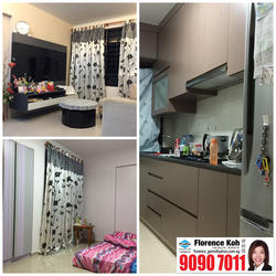 admiralty-link photo thumbnail #3